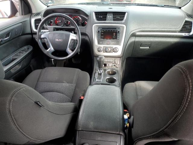 2016 GMC ACADIA SLE 1GKKRPKD7GJ243773