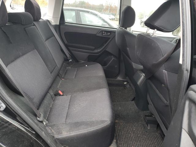 2015 SUBARU FORESTER 2 - JF2SJADC2FH800309
