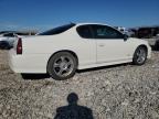 Lot #3024056631 2007 CHEVROLET MONTE CARL