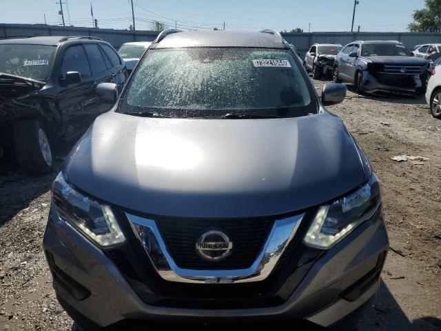 2019 NISSAN ROGUE S - JN8AT2MV7KW390581