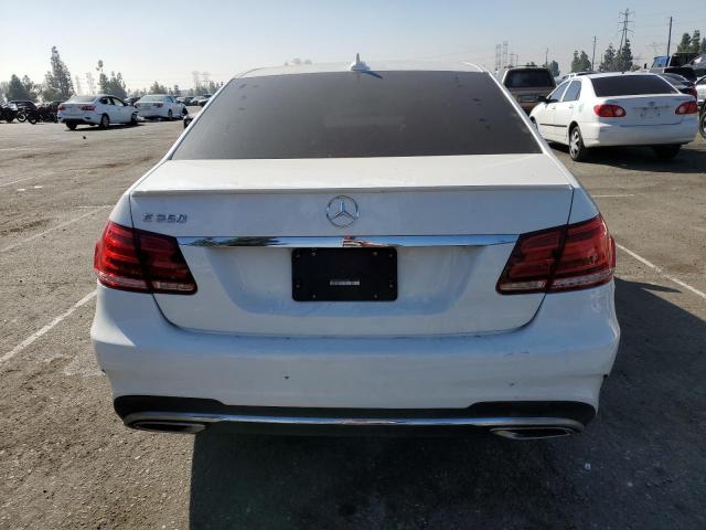 VIN WDDHF5KB0GB255734 2016 MERCEDES-BENZ E-CLASS no.6