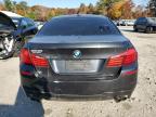 Lot #2938281769 2013 BMW 550 XI