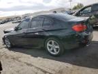 BMW 328 I photo