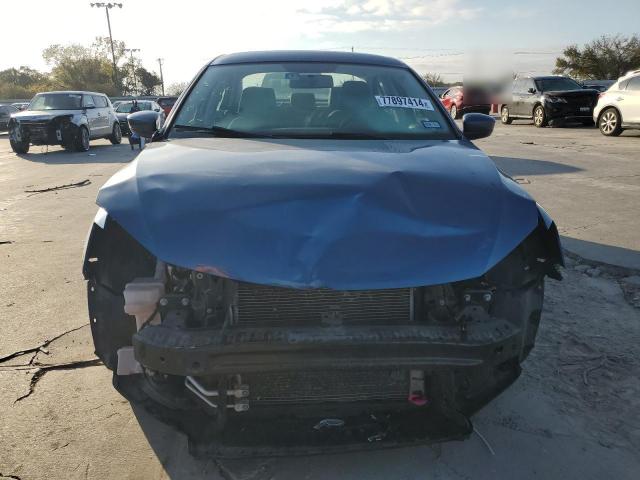 VIN 3VW2B7AJ1HM342579 2017 Volkswagen Jetta, S no.5