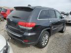 Lot #3027365798 2014 JEEP GRAND CHER