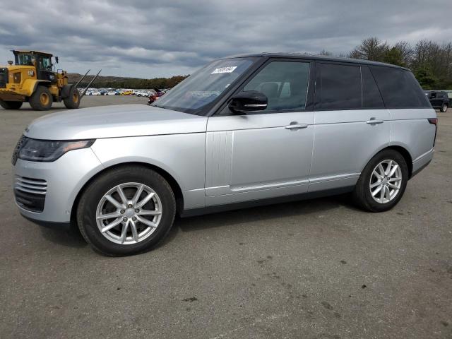 Vin: salgr2su3la587298, lot: 71808184, land rover 300 20191