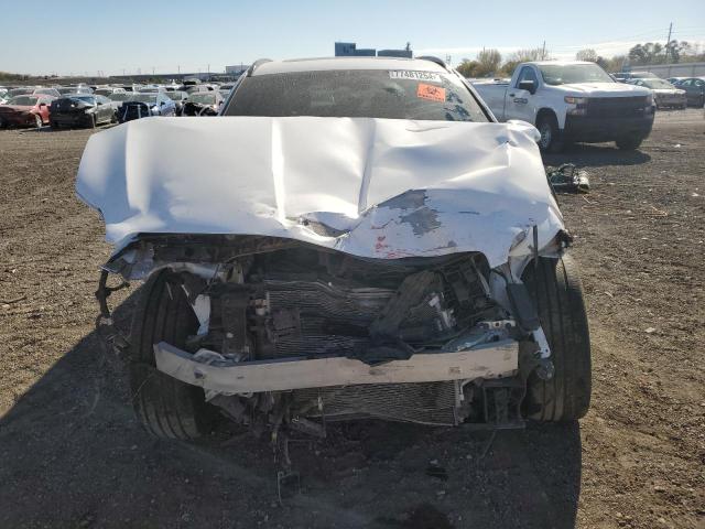 2022 GENESIS GV70 BASE - KMUMCDTC3NU015045