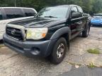 TOYOTA TACOMA ACC photo