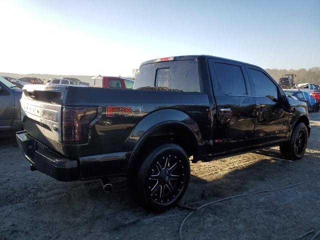 2015 FORD F150 SUPER - 1FTEW1EG2FFC26112