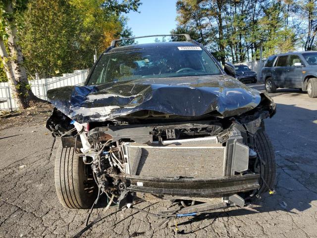 2024 HYUNDAI PALISADE C - KM8R7DGEXRU707636