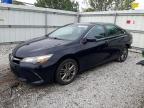 2017 TOYOTA CAMRY LE - 4T1BF1FKXHU419026