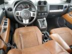 JEEP COMPASS LI photo