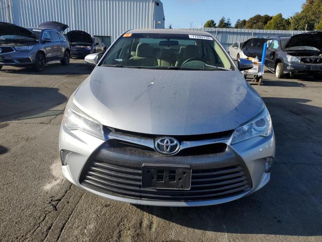 2016 TOYOTA CAMRY LE - 4T1BF1FK8GU258402