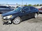 SUBARU LEGACY 2.5 photo