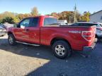 FORD F150 SUPER photo