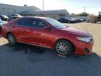 Lot #3023401284 2012 TOYOTA CAMRY BASE