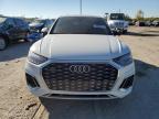 AUDI Q5 SPORTBA снимка