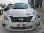 NISSAN ALTIMA 2.5 снимка