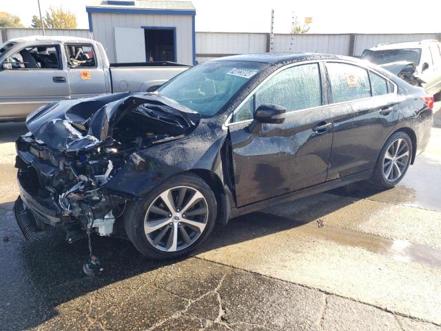 Vin: 4s3bnbn63f3033293, lot: 74023804, subaru legacy 2.5i limited 2015 img_1