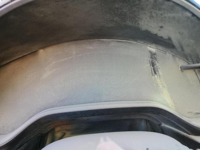 2018 HONDA CR-V EXL - 2HKRW2H89JH606980