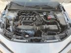 Lot #3006950527 2024 HONDA CIVIC TOUR