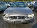 BUICK LESABRE CU photo