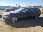 2020 TOYOTA AVALON LIM - 4T1C21FB5LU016757