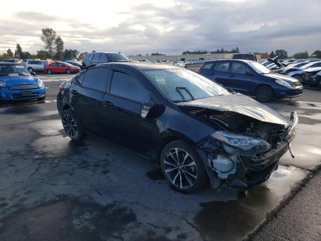 2017 TOYOTA COROLLA L - 5YFBURHE9HP633115