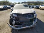 Lot #3023401258 2024 KIA SELTOS EX