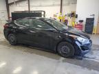 Lot #2940631908 2015 HYUNDAI ELANTRA SE