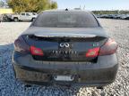 Lot #3023263132 2012 INFINITI G37 BASE