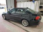 BMW 328 XI photo