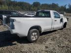 Lot #3023710884 2021 CHEVROLET SILVERADO