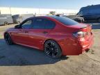 BMW 335 I photo