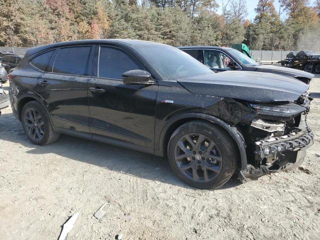 2024 ACURA MDX A-SPEC - 5J8YE1H00RL032541