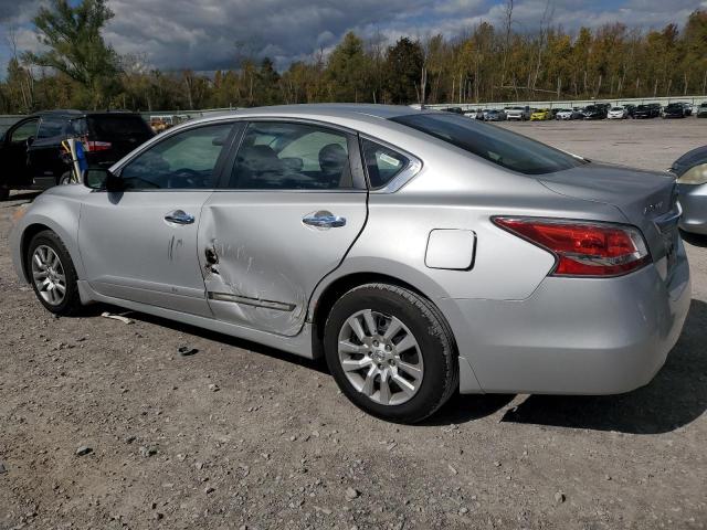 VIN 1N4AL3AP7EN332915 2014 Nissan Altima, 2.5 no.2