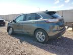 Lot #3050451239 2016 FORD EDGE SEL