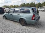 Lot #3023894229 2005 FORD FOCUS ZXW