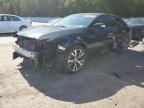 2016 NISSAN MAXIMA 3.5 - 1N4AA6AP8GC449490