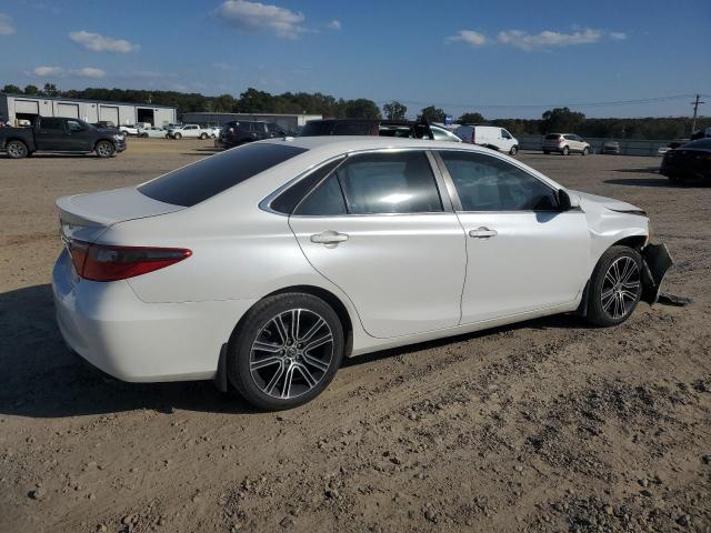 2016 TOYOTA CAMRY L/SE - 4T1BF1FKXGU194721