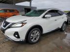 NISSAN MURANO S photo