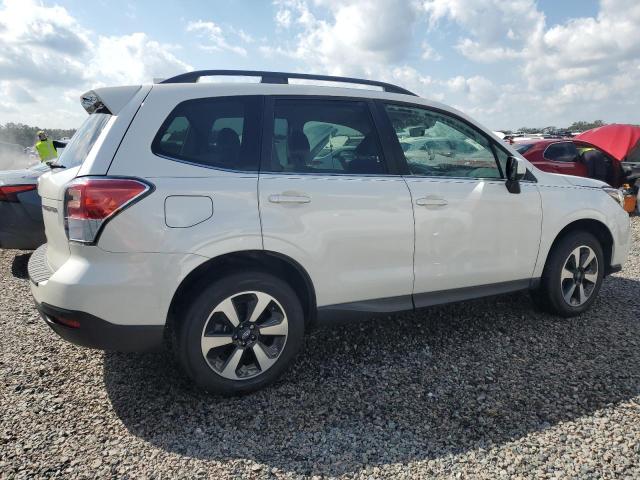 2018 SUBARU FORESTER 2 - JF2SJARC5JH524869