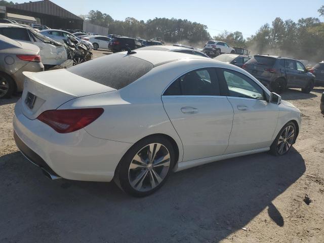 VIN WDDSJ4EB4FN178843 2015 MERCEDES-BENZ CLA-CLASS no.3