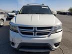 DODGE JOURNEY R/ photo