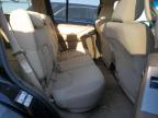 NISSAN PATHFINDER photo