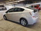 TOYOTA PRIUS photo