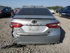 TOYOTA CAMRY SE photo