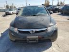 HONDA CIVIC HYBR photo