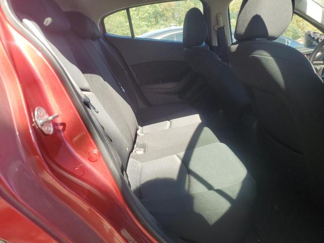 2015 MAZDA 3 SPORT - JM1BM1K70F1251326