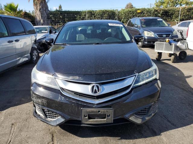 VIN 19UDE2F75GA022987 2016 Acura ILX, Premium no.5